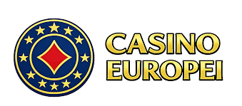 I migliori Siti Casino ADM Gioca Responsabilmente e Vinci! I migliori Siti Casino ADM Gioca Responsabilmente e Vinci!