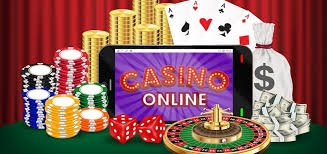 I Nuovi Casinò Europei Innovazione e Divertimento nel Gioco Online