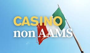 I Vantaggi dei Casino Senza Registrazione 1880644551 I Vantaggi dei Casino Senza Registrazione 1880644551