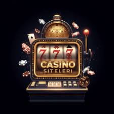 iGaming SEO Başarı İçin Stratejiler ve Taktikler iGaming SEO Başarı İçin Stratejiler ve Taktikler