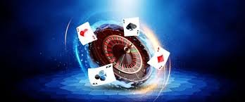 iGaming SEO Başarı İçin Stratejiler ve Taktikler iGaming SEO Başarı İçin Stratejiler ve Taktikler