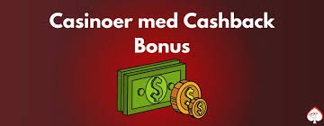 Indbetalingsbonus Første Skridt Mod Store Gevinster