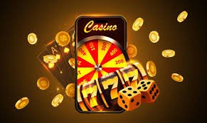 Is Triumph Casino Legit A Comprehensive Review 1342157520 Is Triumph Casino Legit A Comprehensive Review 1342157520