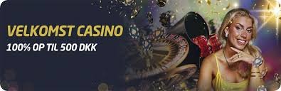 Jackpot Bet DK – Det ultimative online spiloplevelse