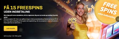 Jackpot Bet DK – Det ultimative online spiloplevelse