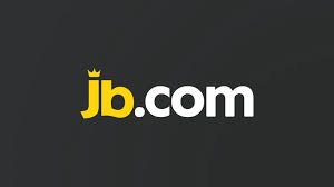 JB Casino Pakistan A Comprehensive Overview of the Ultimate Gaming Experience