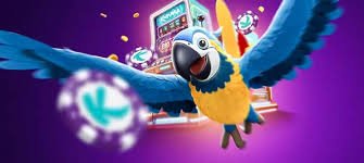 Karamba Casino 2026 – Registrering 1012581707 Karamba Casino 2026 – Registrering 1012581707