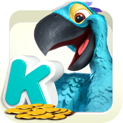 Karamba Casino 2026 – Registrering 1012581707 Karamba Casino 2026 – Registrering 1012581707