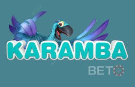 Karamba Casino 2026 – Registrering 1012581707 Karamba Casino 2026 – Registrering 1012581707