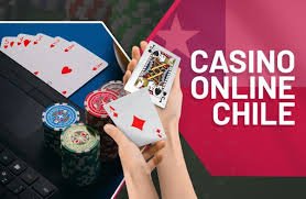 Los Mejores Casinos Online Confiables en Chile -2054543823