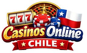 Los Mejores Casinos Seguros para Jugar en Internet Los Mejores Casinos Seguros para Jugar en Internet
