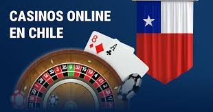 Los Mejores Casinos Seguros para Jugar en Internet Los Mejores Casinos Seguros para Jugar en Internet