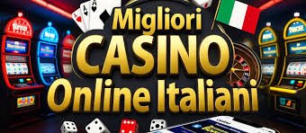Migliori Casino Senza Documenti Gioca senza Preoccupazioni Migliori Casino Senza Documenti Gioca senza Preoccupazioni