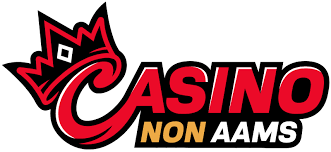 Migliori Casino Senza Documenti Gioca senza Preoccupazioni Migliori Casino Senza Documenti Gioca senza Preoccupazioni