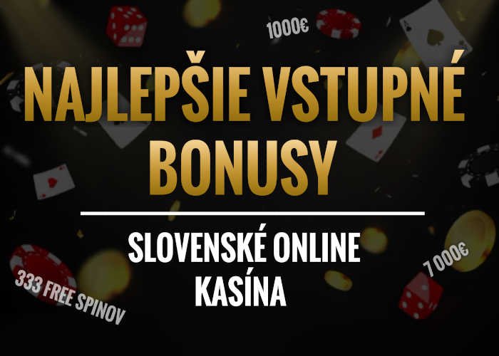Minimálne Vkladové Kasína Ako Začať Bez Veľkých Investícií