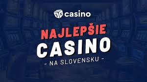 Minimálne Vkladové Kasína Ako Začať Bez Veľkých Investícií