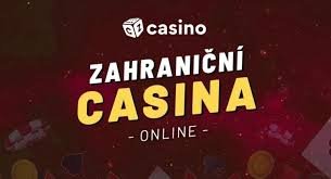 Nejlepší online casino Jak vybrat to pravé pro vás Nejlepší online casino Jak vybrat to pravé pro vás