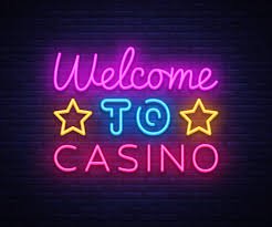 Nové online casino s českou licencí Objevte svěží možnosti hraní Nové online casino s českou licencí Objevte svěží možnosti hraní