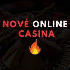 Nové online casino s českou licencí Objevte svěží možnosti hraní Nové online casino s českou licencí Objevte svěží možnosti hraní
