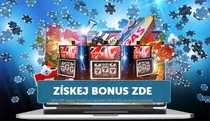 Nové online casino s českou licencí Objevte svěží možnosti hraní Nové online casino s českou licencí Objevte svěží možnosti hraní