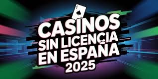 Nuevos Casinos Online en España Todo lo Que Necesitas Saber -862024495