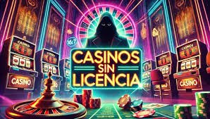 Nuevos Casinos Online en España Todo lo Que Necesitas Saber -862024495