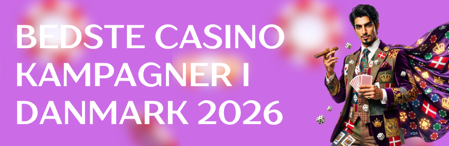 Nye Udenlandske Casinoer En Guide til de Bedste Valgmuligheder 1209855363 Nye Udenlandske Casinoer En Guide til de Bedste Valgmuligheder 1209855363