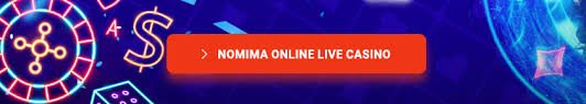 Το Καλύτερο Online Casino - Ο Απόλυτος Οδηγός για Παίκτες