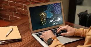 Το Καλύτερο Online Casino - Ο Απόλυτος Οδηγός για Παίκτες