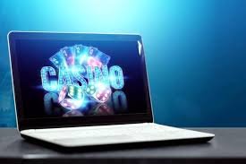Online kasína na Slovensku Všetko, čo potrebujete vedieť -894785183 Online kasína na Slovensku Všetko, čo potrebujete vedieť -894785183