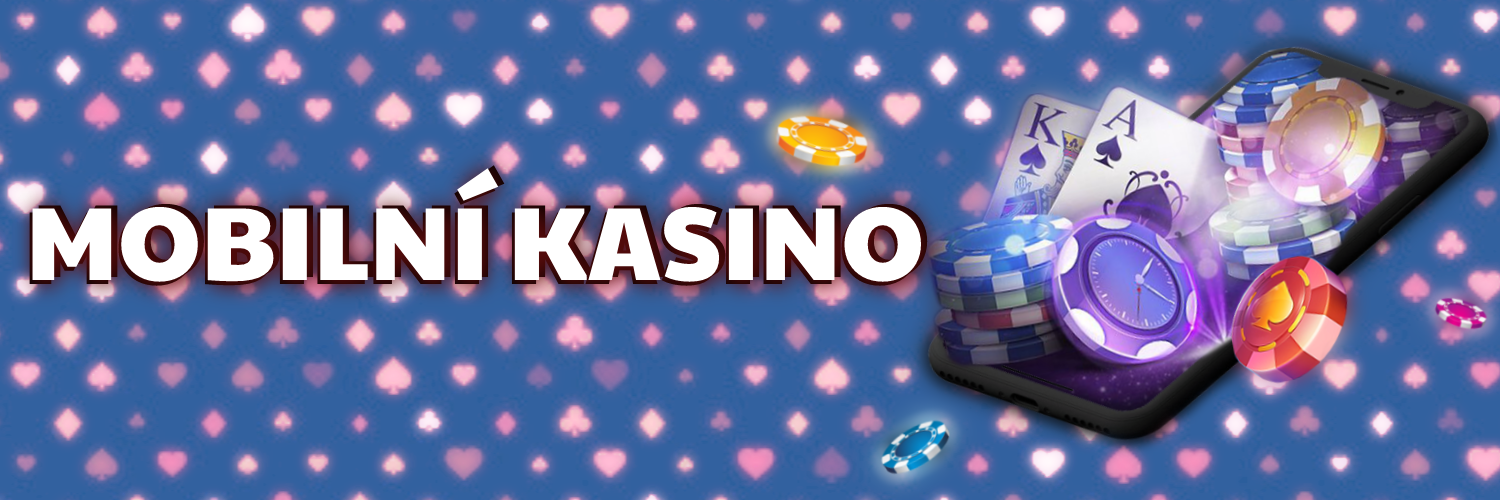 Online kasína na Slovensku Všetko, čo potrebujete vedieť -894785183 Online kasína na Slovensku Všetko, čo potrebujete vedieť -894785183