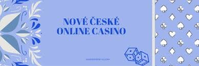 Online Kasina v České Republice Jak Vybrat To Správné