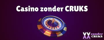 Ontdek Goksites Zonder CRUKS en Geniet van Vrije Spellen