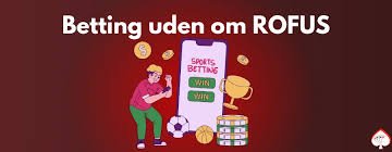 Opdag Spil Casino Uden om ROFUS