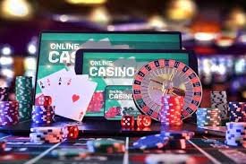 Os Melhores Casinos Online Com Pagamentos Rápidos -1888982730