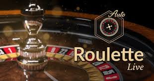 Play Roulette Online for Real Tips, Strategies, and Recommendations