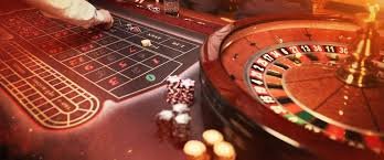 Play Roulette Online for Real Tips, Strategies, and Recommendations