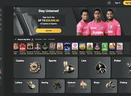 Privacy Policy of JB Casino Your Data, Our Responsibility