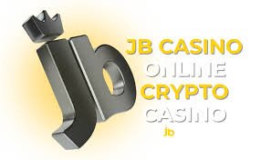 Promoting Responsible Gambling at JB Casino 417538691