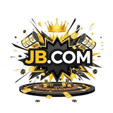 Promoting Responsible Gambling at JB Casino 417538691