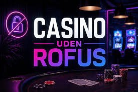 Sådan Spiller Du Uden Om ROFUS En Guide til Ansvarligt Spil 1878795863 Sådan Spiller Du Uden Om ROFUS En Guide til Ansvarligt Spil 1878795863