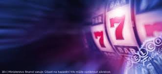 Slovenské online kasíno Všetko, čo potrebujete vedieť 2037914957