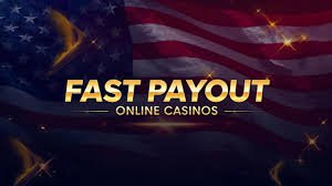 The Fastest Paying Online Casino Your Ultimate Guide The Fastest Paying Online Casino Your Ultimate Guide