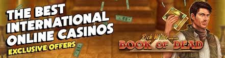 The Global Landscape of Casinos A Worldwide Casino Experience The Global Landscape of Casinos A Worldwide Casino Experience