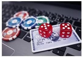 The Growing Popularity of Non-UK Licensed Casinos