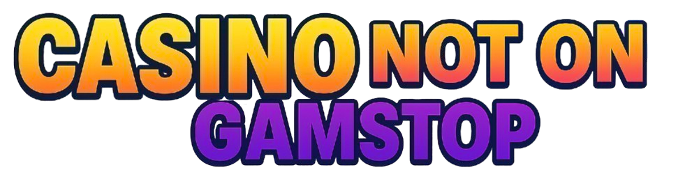 The Rise of British Casinos Not on GamStop The Rise of British Casinos Not on GamStop