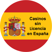 Todo lo que necesitas saber sobre los casinos online sin licencia Todo lo que necesitas saber sobre los casinos online sin licencia