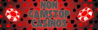 Understanding Non GamStop Casino Sites A Comprehensive Guide