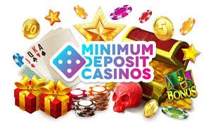 Unlock 500 Free Spins No Deposit Your Ultimate Guide -26050574