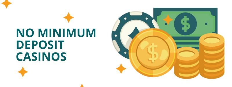 Unlock 500 Free Spins No Deposit Your Ultimate Guide -26050574